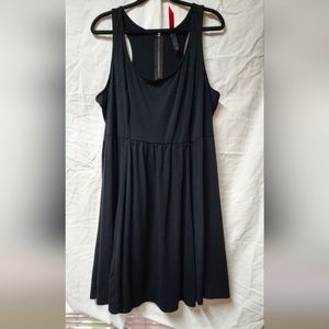 Black Dress (Open to any Offers)